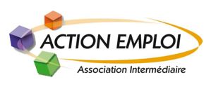 Logo de la structure ASSOC ACTION EMPLOI