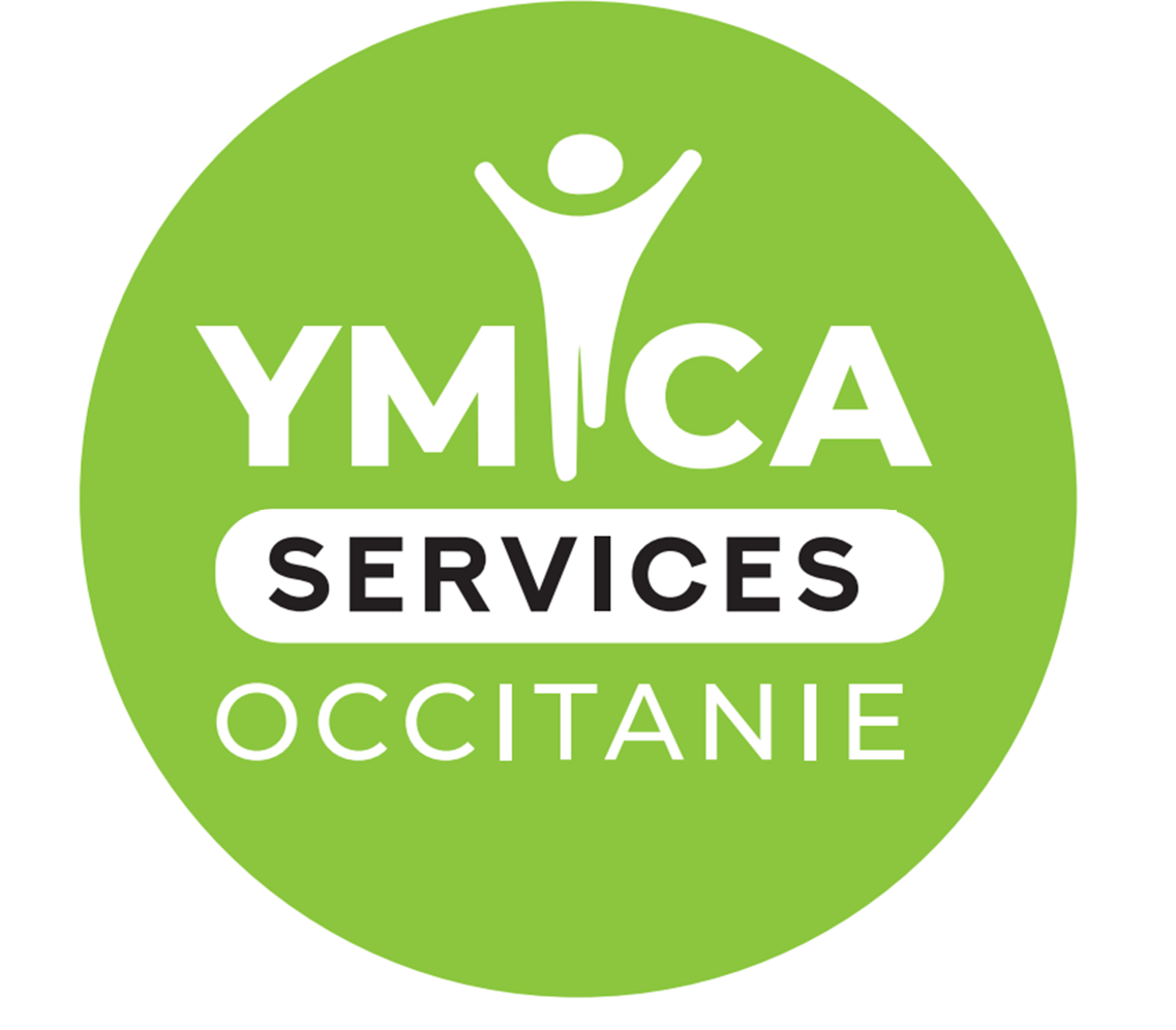 Logo de la structure Brille