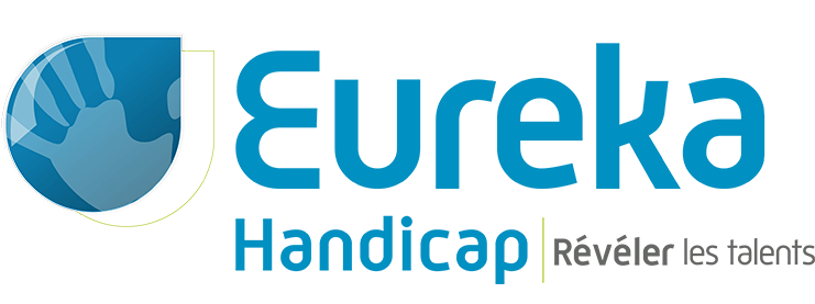 Logo de la structure EATT Eureka Handicap