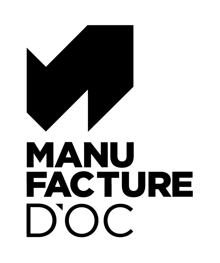 Logo de la structure Ea Manufacture D Oc