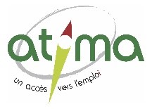 Logo de la structure ASSOC ATIMA