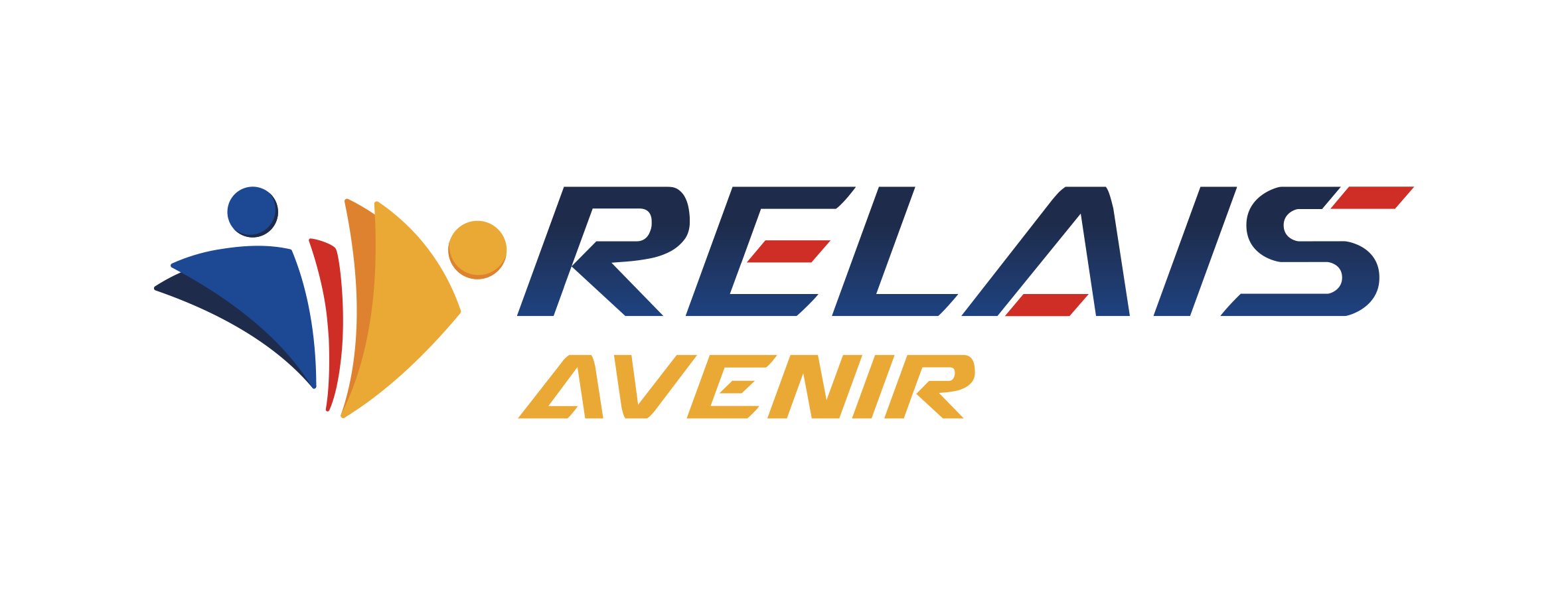 Logo de la structure RELAIS AVENIR