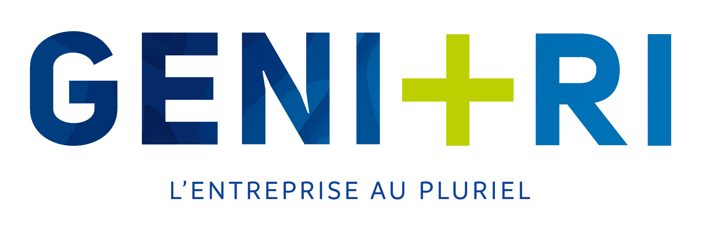 Logo de la structure Geiq Gep Metropole Lyonnaise