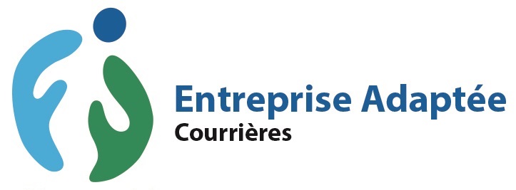 Logo de la structure Ea De Courrieres