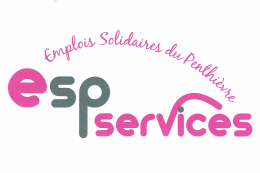 Logo de la structure ASSOC ESP SERVICES