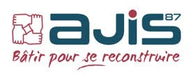 Logo de la structure ATOS JACQUAIRES INSERTION SERVICES 87