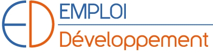 Logo de la structure ASSOC EMPLOI DEVELOPPEMENT