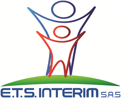 Logo de la structure E.T.S. Intérim (Argentan)