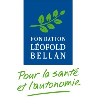 Logo de la structure ESAT LEOPOLD BELLAN