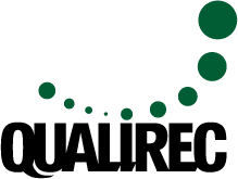 Logo de la structure SA QUALIREC 38