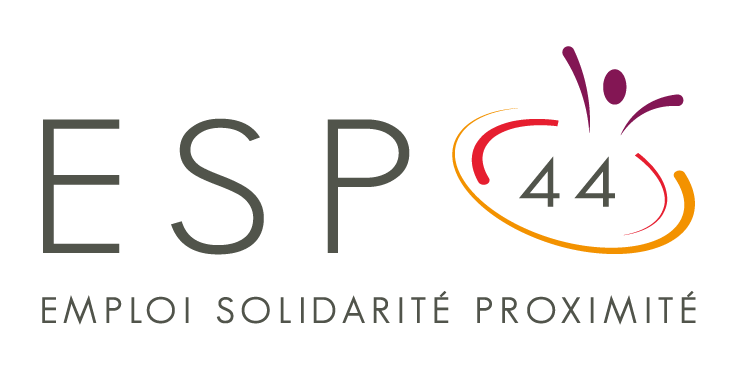 Logo de la structure ASSOC ESPOIR