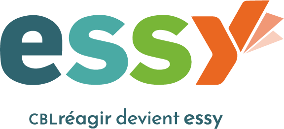 Logo de la structure ASSOC CBL REAGIR