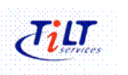 Logo de la structure ASSOC TILT SERVICES