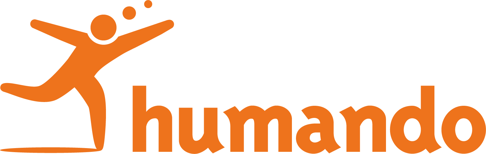 Logo de la structure RAHMOUNI Houria