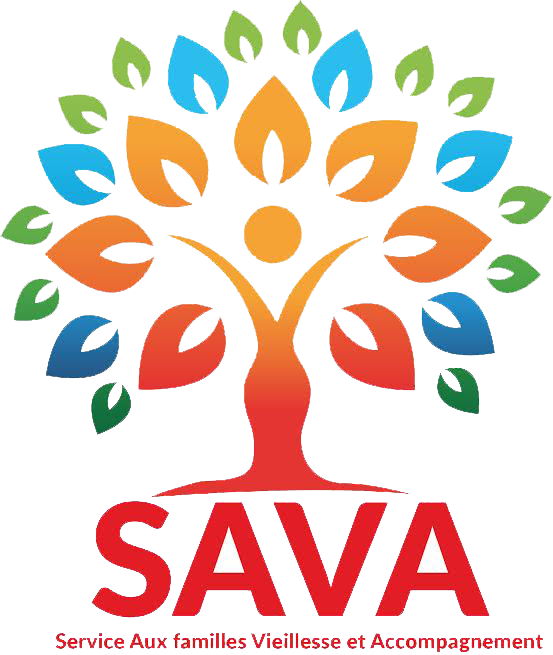 Logo de la structure Association SAVA
