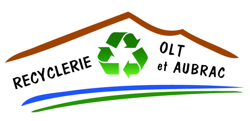 Logo de la structure ASSOC MARMOTTE POUR L'INSERTION