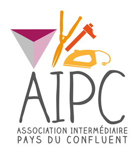 Logo de la structure ASSOCIATION INTERMEDIAIRE DU PAYS DU CONFLUENT