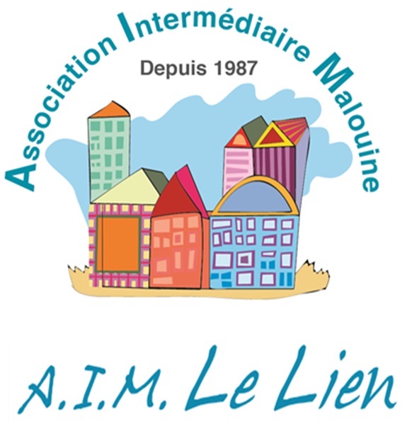 Logo de la structure ASSOC LE LIEN