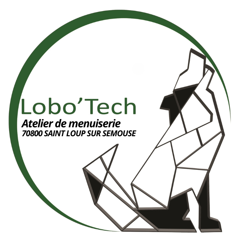 Logo de la structure ASSOC EPI CERISE