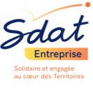 Logo de la structure SDAT ENTREPRISE Site de Beaune