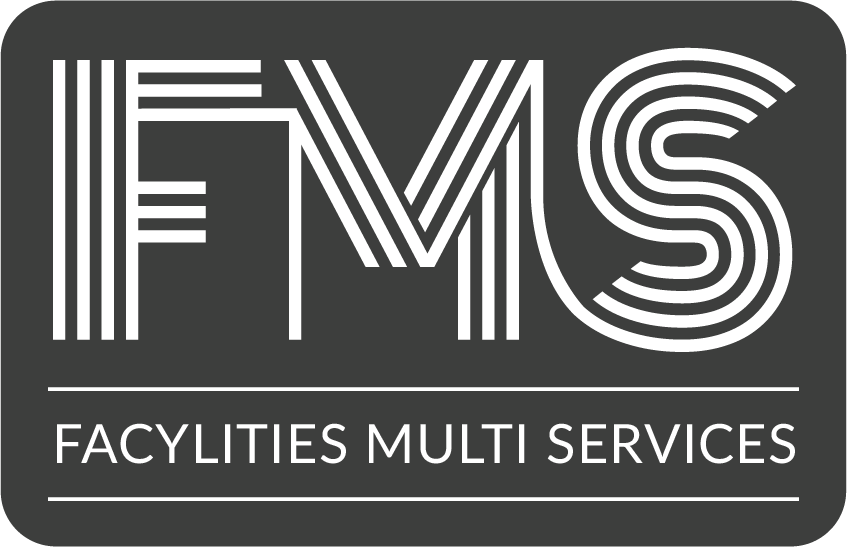 Logo de la structure Facylities Multi Services