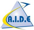 Logo de la structure ASSOC AIDE