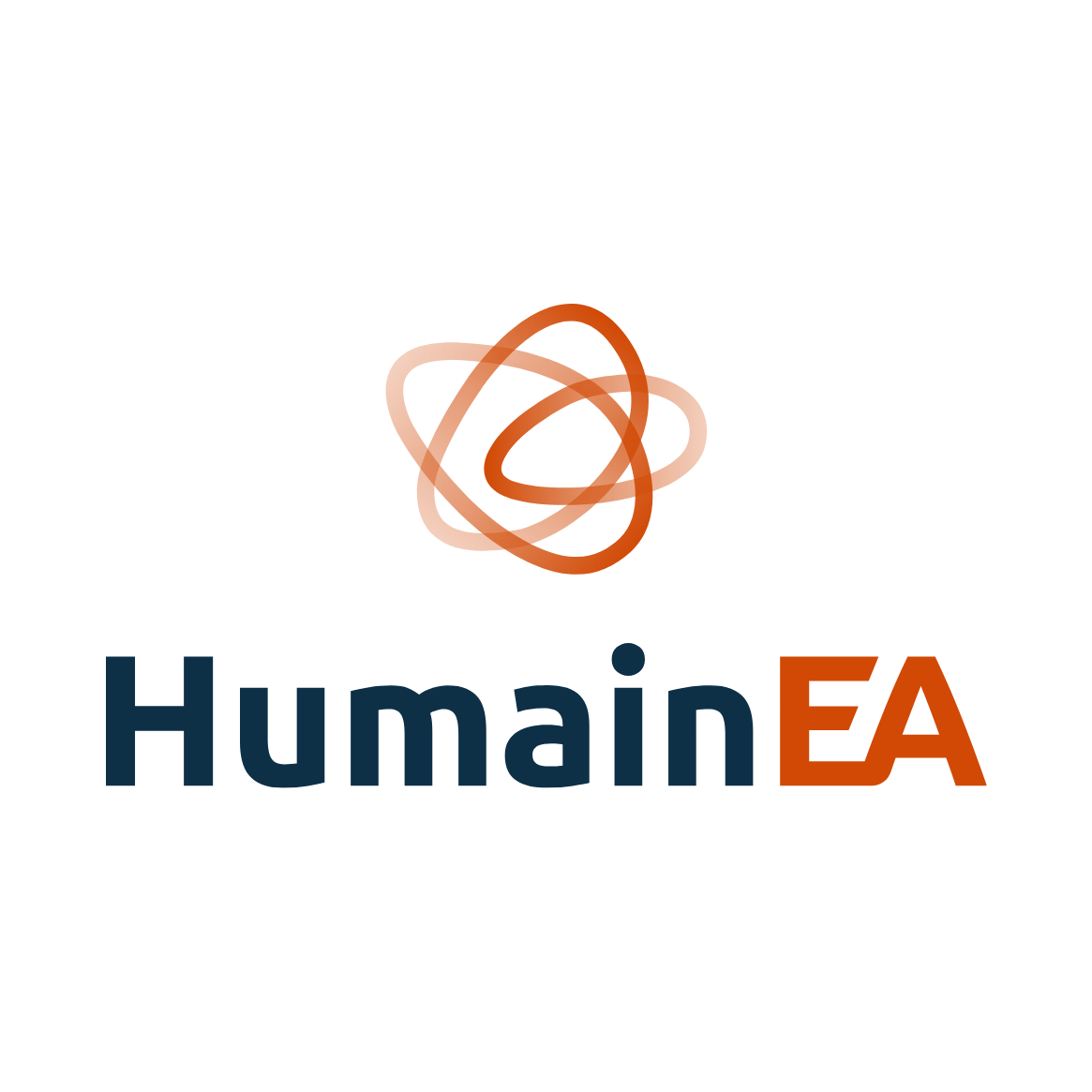 Logo de la structure Ea Humainea