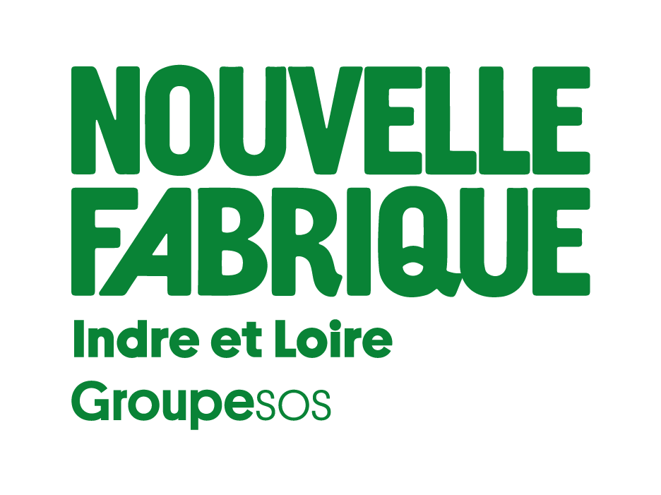 Logo de la structure EURL TRI 37 ENTREPRISE