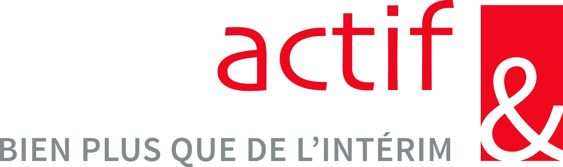 Logo de la structure ASSOC ACTIF AIDE CHOMEUR TRAVAIL INFORMATION