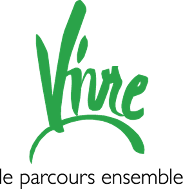 Logo de la structure ESAT VIVRE DE CHATENAY