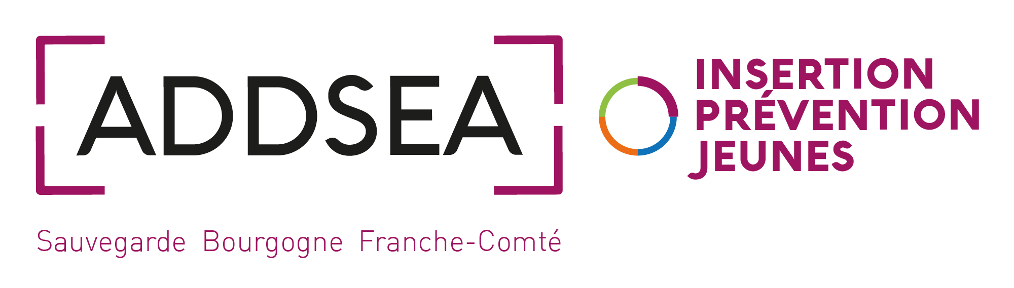 Logo de la structure ASSOCIATION ADDSEA