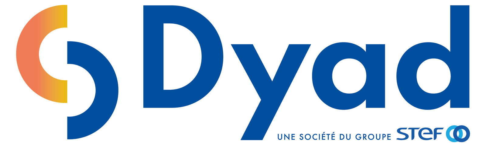 Logo de la structure Ea Dyad