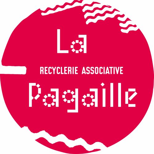 Logo de la structure LA RASCASSE