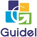 Logo de la structure CTRE COM ACTION SOCIAL DE GUIDEL