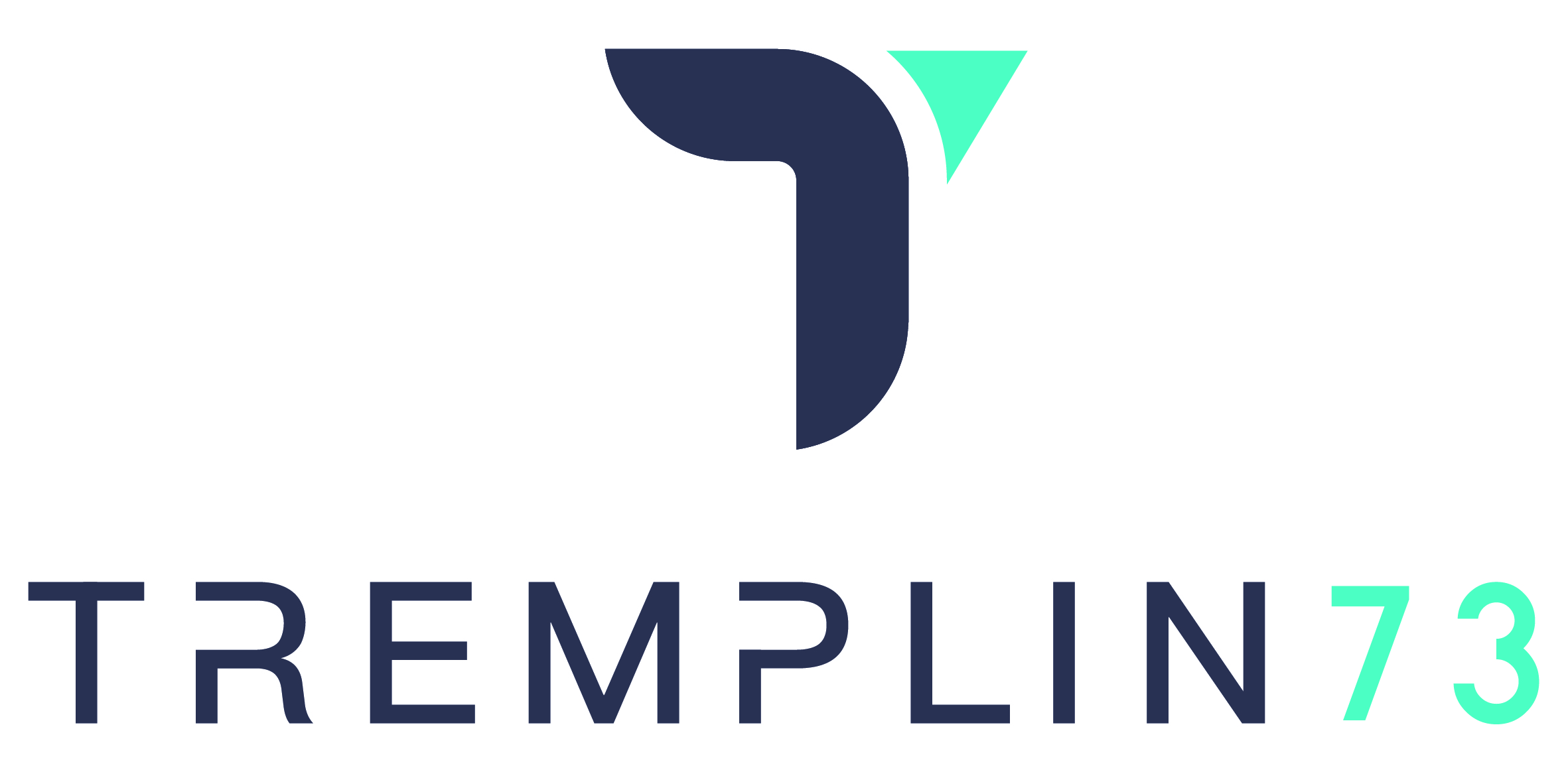 Logo de la structure TREMPLIN 73