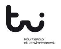 Logo de la structure Asso Tri EI