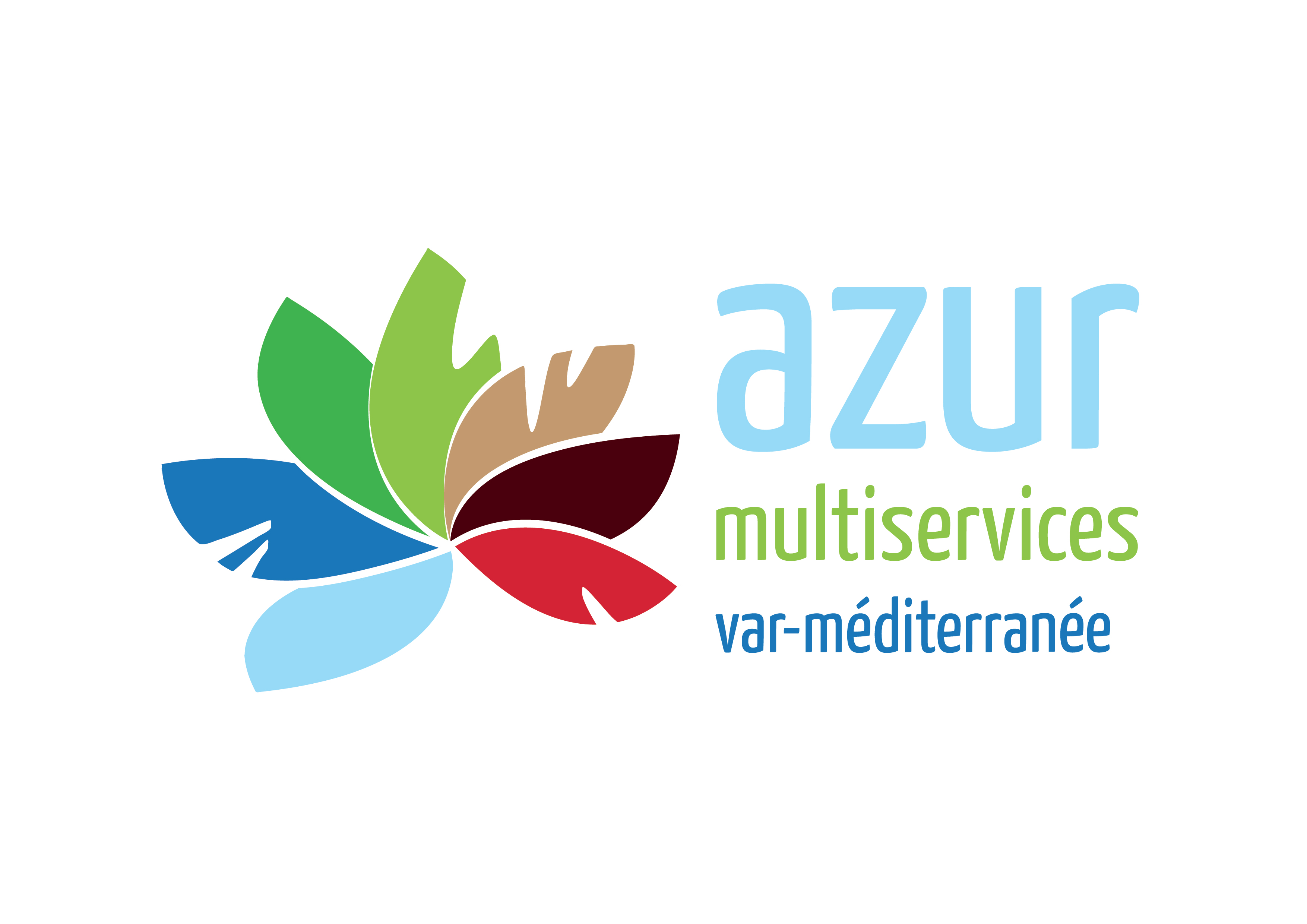 Logo de la structure Ea Azur Multiservices