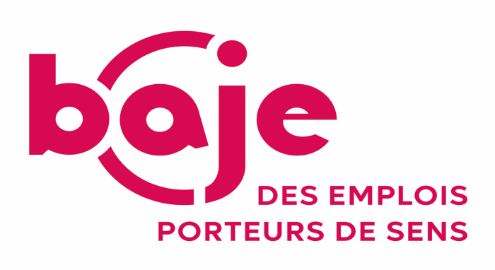 Logo de la structure Brou Ass Jeunesse Espoir
