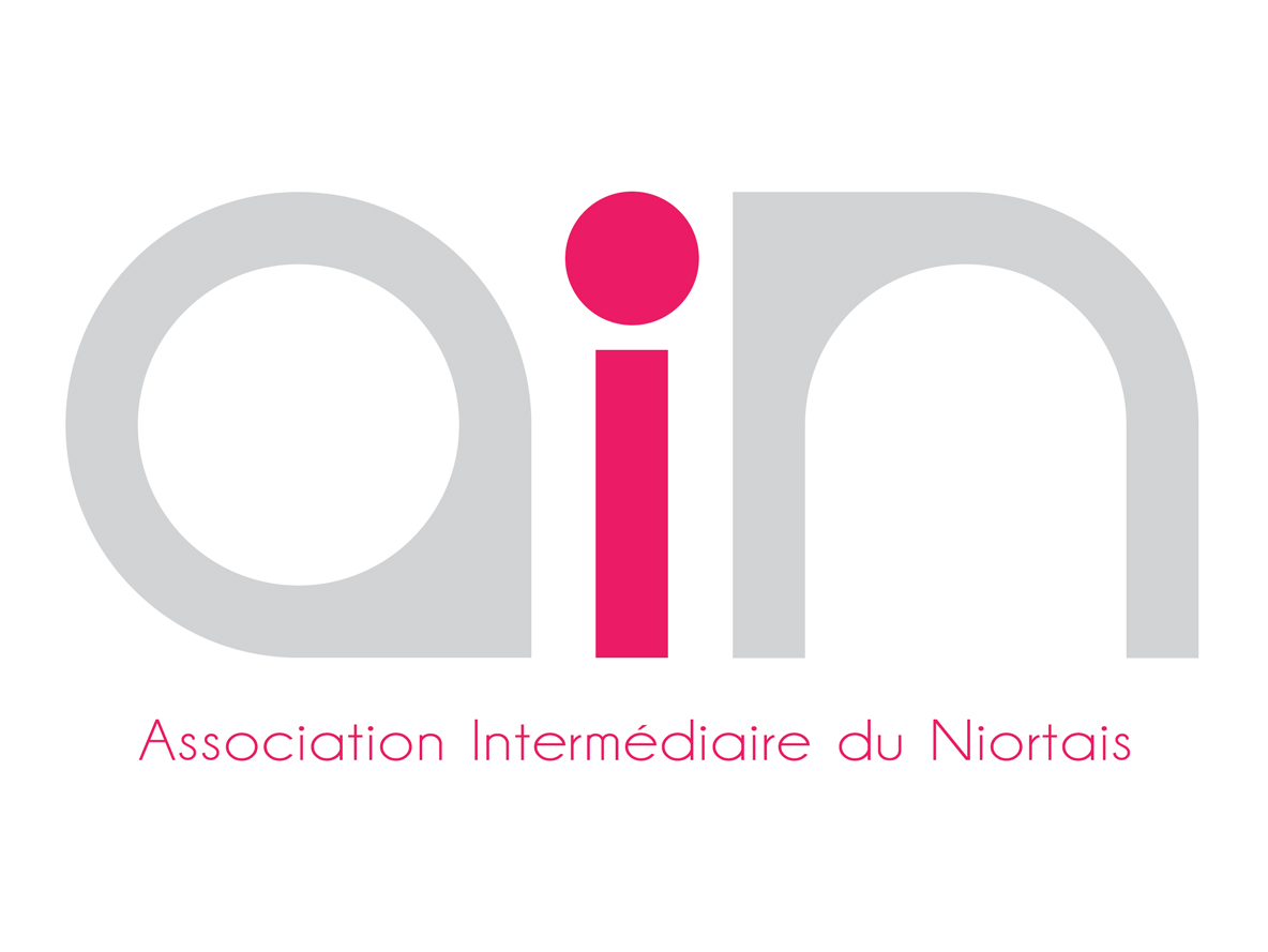 Logo de la structure ASSOC INTERMEDIAIRE DU NIORTAIS