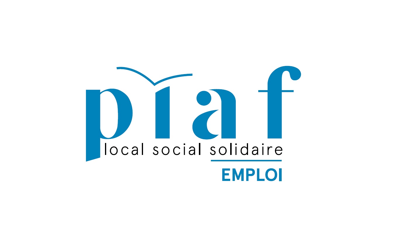 Logo de la structure ASSOC PIAF