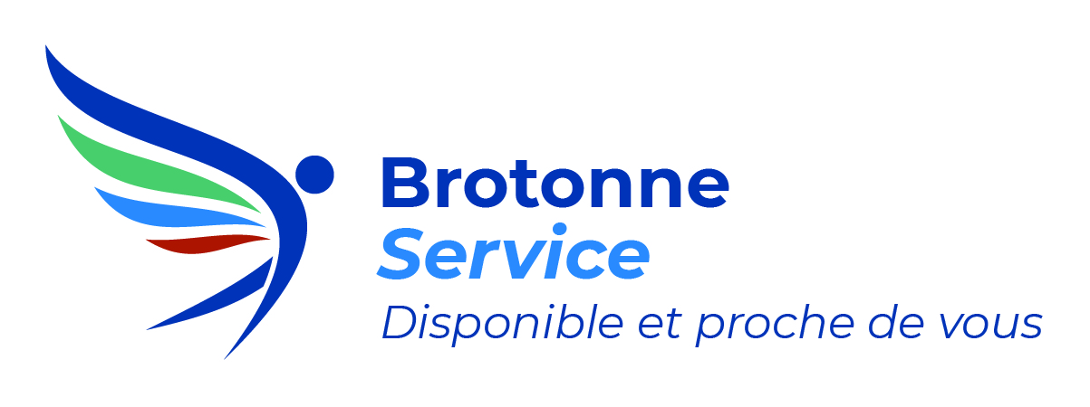 Logo de la structure ASSOC BROTONNE SERVICE