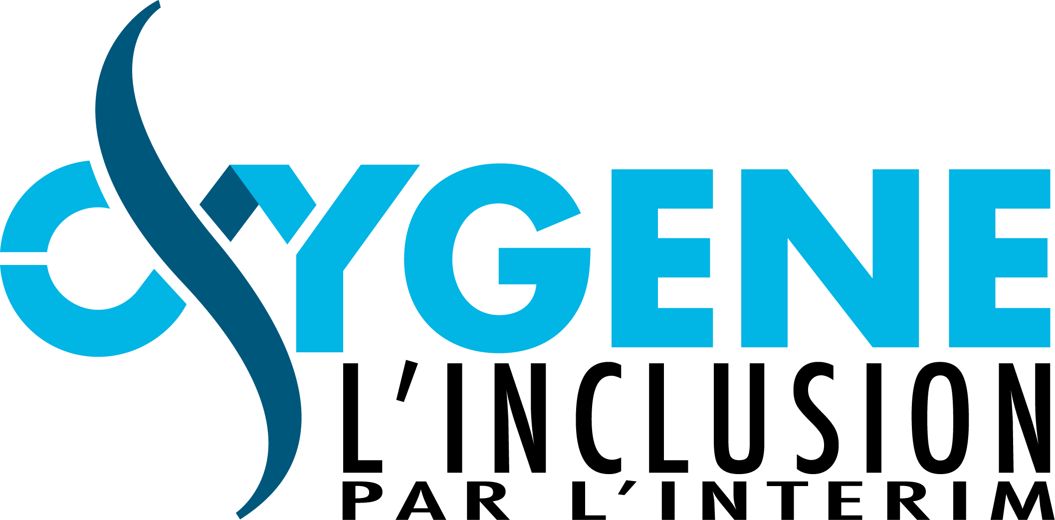 Logo de la structure OXYGENE