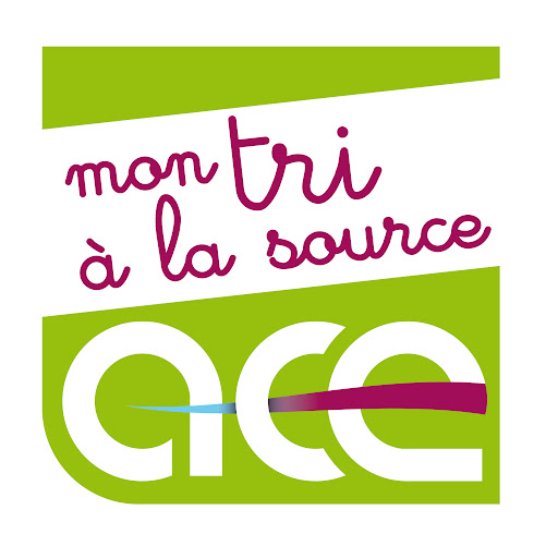 Logo de la structure MON TRI A LA SOURCE