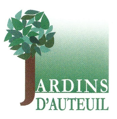 Logo de la structure AUTEUIL INSERTION