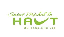 Logo de la structure ESAT LES ATELIERS DE LA CHAPELLE