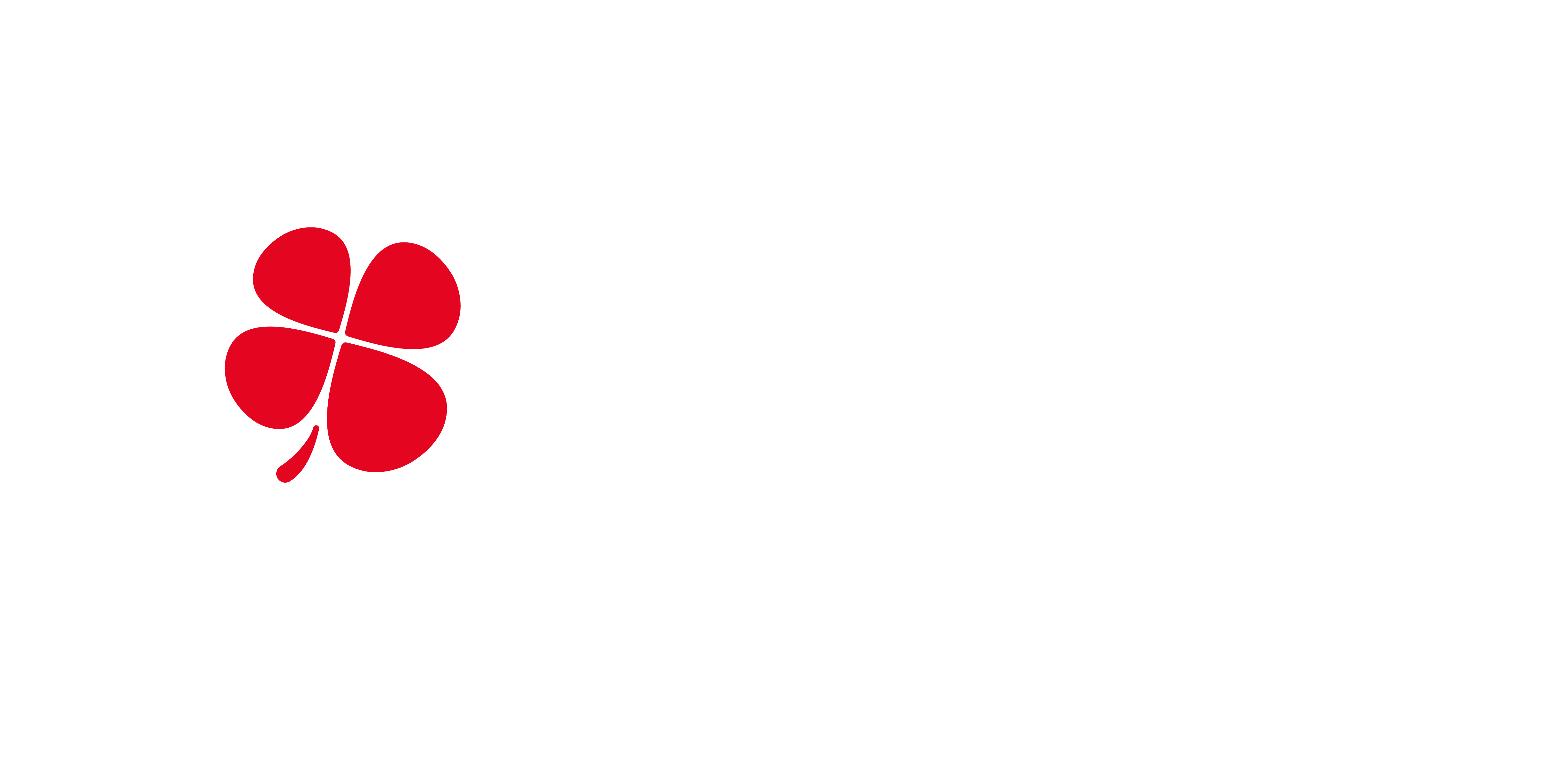 Logo de la structure ERGOS 69 724