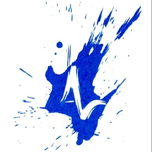 Logo de la structure AMICALE LAIQUE