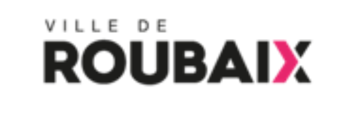 Logo de la structure COM DE ROUBAIX