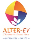 Logo de la structure Alter-Ev