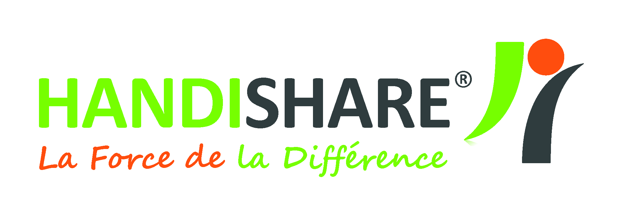 Logo de la structure Handishare